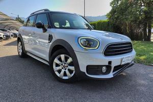 MINI Mini 4nd serie (F56) 1.5 Cooper