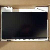 LG UltraGear 27GS85Q 180Hz 1440p