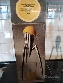 Spremiagrumi Alessi