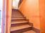 Immagine 22