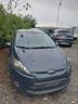 ricambi-usati-ford-fiesta-anno-2010
