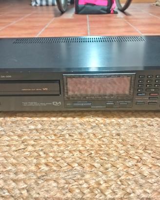 Hitachi Da 006