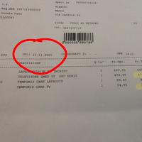 Smart TV LG QNED 80A 50 pollici