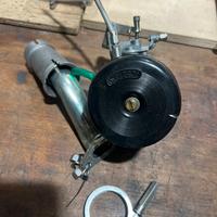 Crbiratore SHBC19.19 vespa special/et3