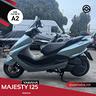 yamaha-majesty-125