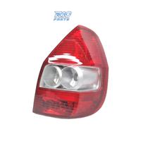 FANALE DESTRO PER HONDA JAZZ 02-08