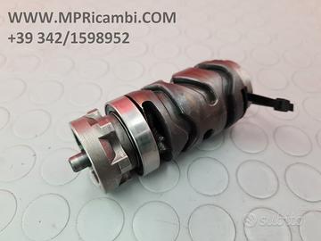 DESMO DESMODROMICO YAMAHA YZ 125 1992 1991 YZ125 1