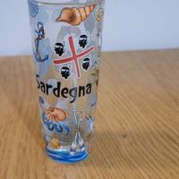 Bicchierino Sardegna