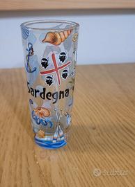 Bicchierino Sardegna