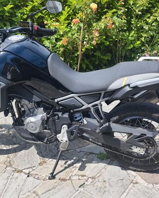 cf mt 450 my 2025