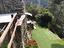 Immagine 26