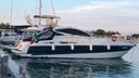 cranchi-mediterranee-50-ht