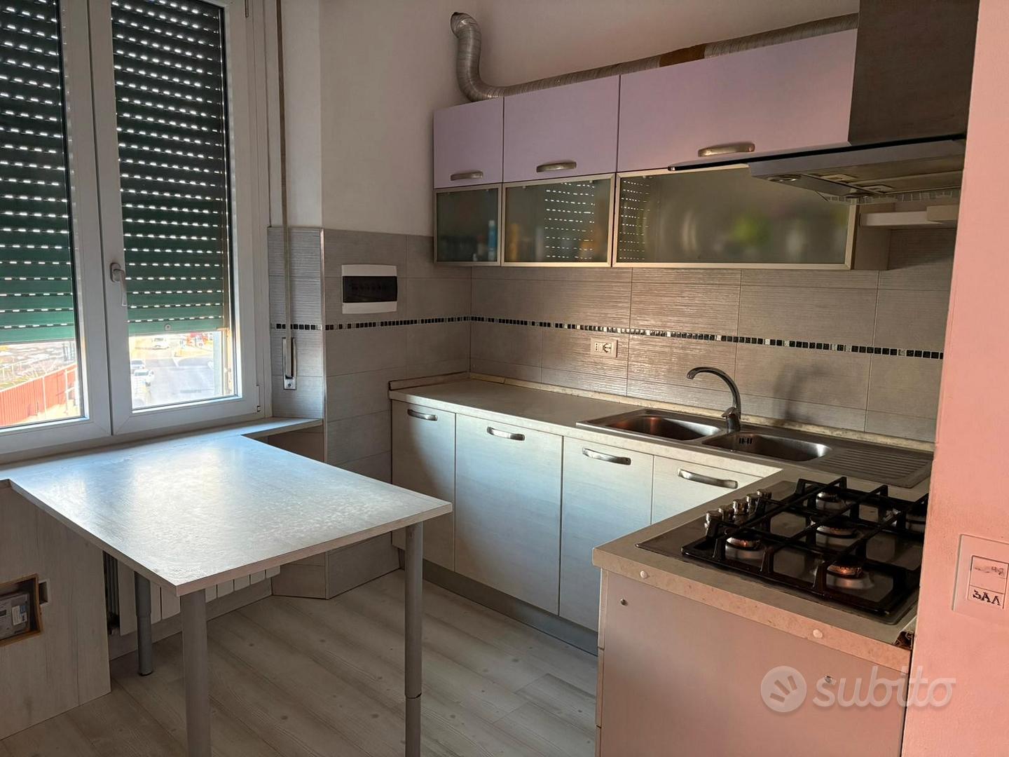Appartamento – Piombino, Riotorto - Vista 5