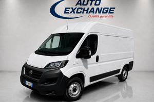 Fiat Ducato 30 2.3 MJT 120CV PM-TN Furgone