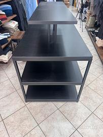 Arredo negozio