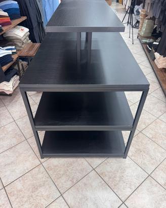 Arredo negozio