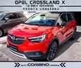 opel-crossland-x-1-2-12v-start-stop-innovation