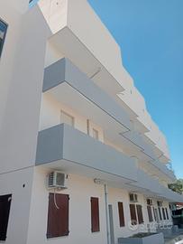 Appartamento vacanze