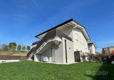 4 LOCALI A LONATO DEL GARDA