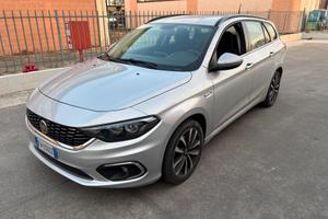 Fiat Tipo 1.6 Mjt S&S SW Easy