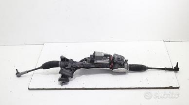 SCATOLA DELLO STERZO VOLKSWAGEN Golf 6 Berlina 2.0