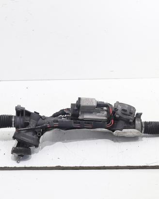 SCATOLA DELLO STERZO VOLKSWAGEN Golf 6 Berlina 2.0
