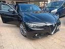 alfa-romeo-giulia-2-2-eco-business-super-180-cv
