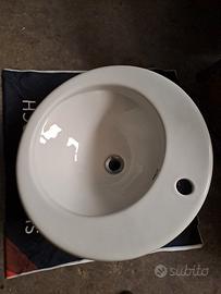 lavabo ideal standard
