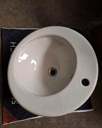 lavabo ideal standard