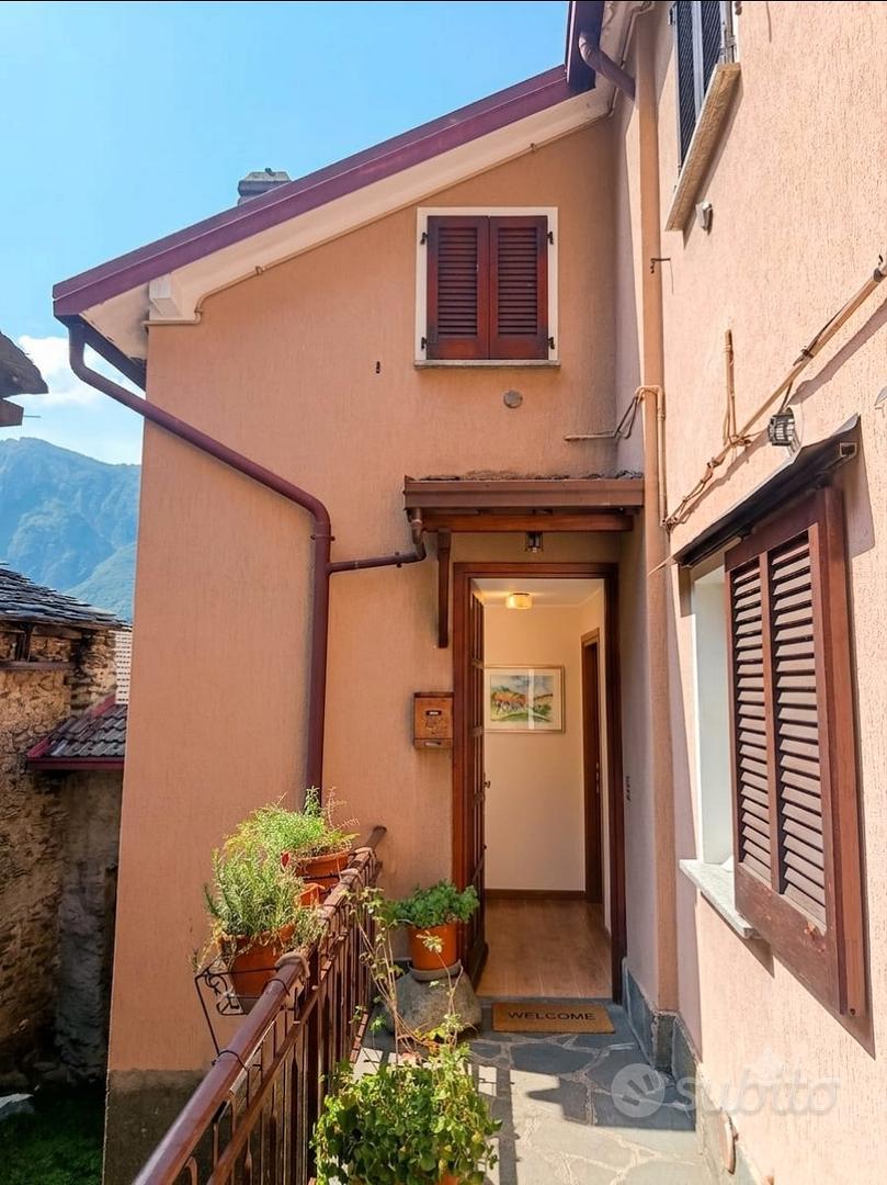 Appartamento – Bellano, Rivalba - Vista 5