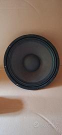 impianto stereo auto
