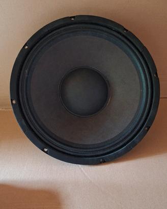 impianto stereo auto
