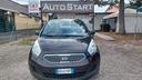 kia-venga-1-4-crdi-77cv-wgt-lx