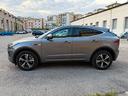 jaguar-e-pace-2-0d-i4-163-cv-awd-auto-r-dynamic-hs