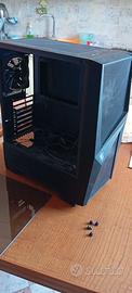 MSI MAG Forge 100R