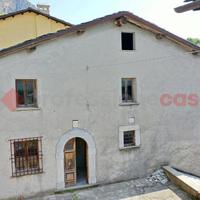 Rustico/Casale/Corte Careggine [Cod.UG424DVVRG]