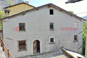 Rustico/Casale/Corte Careggine [Cod.UG424DVVRG]