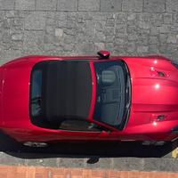 Jaguar F-Type R AWD 5.0 v8 559 cv solo 21.000 KM