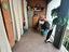 Immagine 26