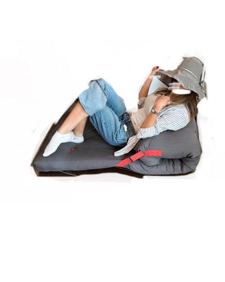 Futon - Materasso singolo / chaiselongue