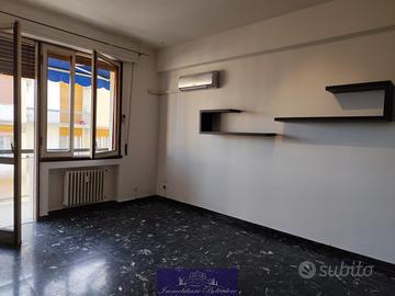 Stanza in appartamento a Firenze