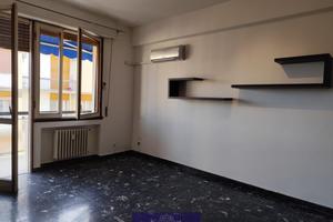 Stanza in appartamento a Firenze