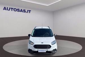 FORD Transit Courier 1.5 TDCi 75CV Van Trend