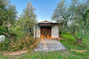 Terreno di 4230 m² a Cecina