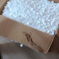 pilisterolo per imballaggi