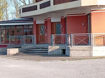 Negozio