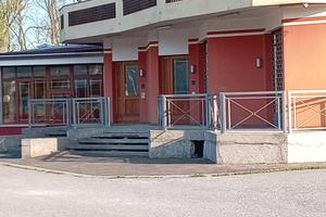 Negozio