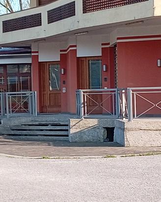 Negozio