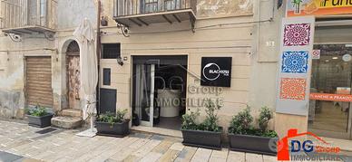 PUB VIA MAZZINI CHIAVI IN MANO