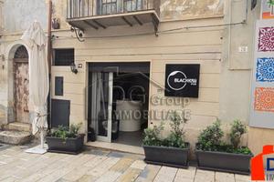 PUB VIA MAZZINI CHIAVI IN MANO